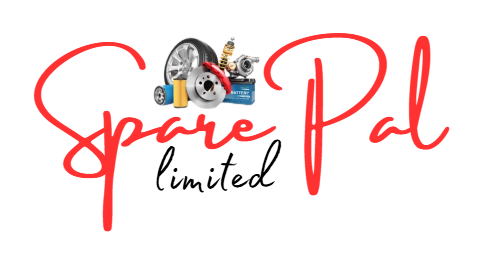 SparePal Limited