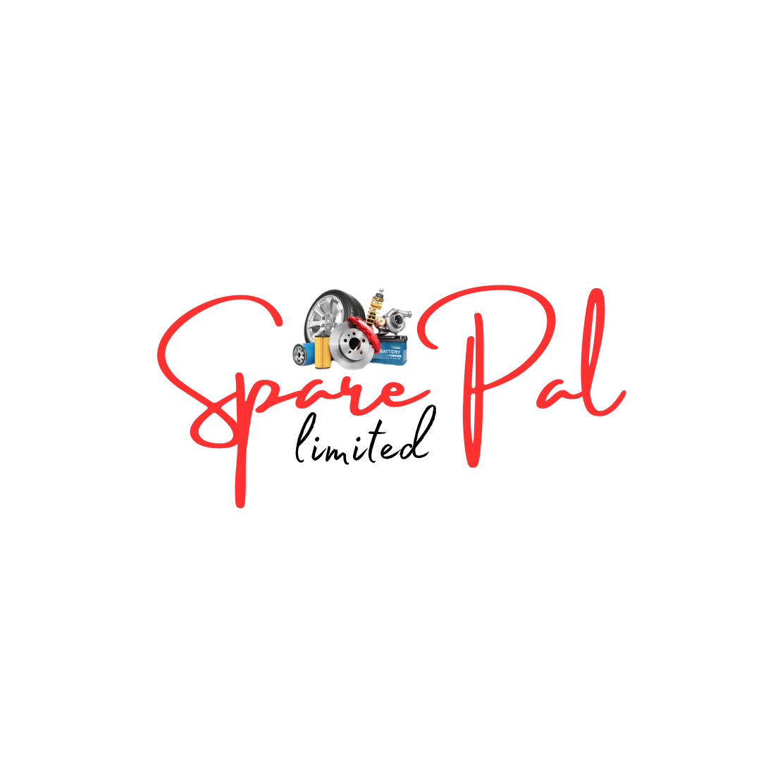 Spare Pal Limited